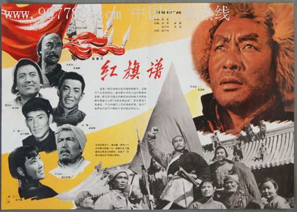 仿制波士顿大学成绩单